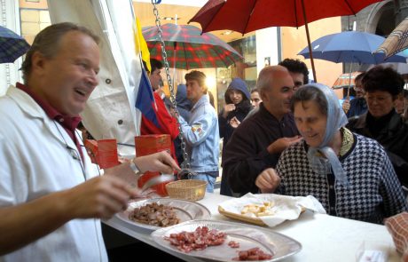 Manifestazioni – 2003 Asso di Gusto Modena_3