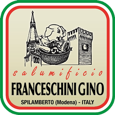 Salumificio Franceschini Gino Logo
